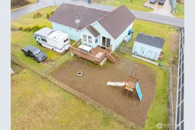 952 Wawona Avenue SE, Ocean Shores, WA 98569 - Photo 32