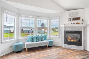 952 Wawona Ave SE, Ocean Shores, WA 98569 - Photo 6
