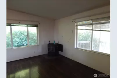 222 Salmon Street, Clallam Bay, WA 98326 - Photo 6