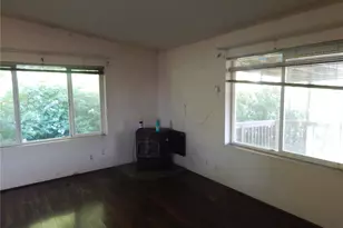 222 Salmon St, Clallam Bay, WA 98326 - Photo 6