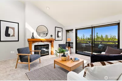 6652 Parkpoint Way NE #D-311, Seattle, WA 98115 - Photo 8