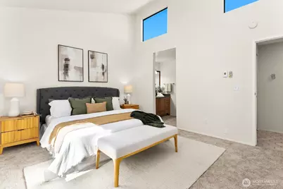 6652 Parkpoint Way NE #D-311, Seattle, WA 98115 - Photo 22