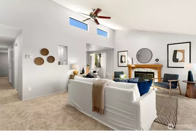 6652 Parkpoint Way NE #D-311, Seattle, WA 98115 - Photo 12