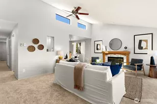 6652 Park Point Way NE, Seattle, WA 98115 - Photo 12
