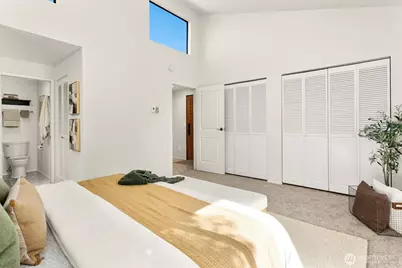 6652 Parkpoint Way NE #D-311, Seattle, WA 98115 - Photo 20