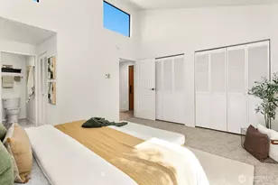 6652 Park Point Way NE, Seattle, WA 98115 - Photo 20