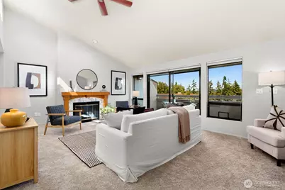 6652 Parkpoint Way NE #D-311, Seattle, WA 98115 - Photo 6