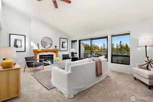 6652 Park Point Way NE, Seattle, WA 98115 - Photo 6