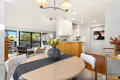 6652 Parkpoint Way NE #D-311, Seattle, WA 98115 - Photo 16