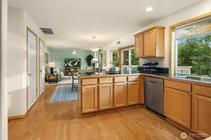 24 79th Dr SE, Lake Stevens, WA 98258 - Photo 6