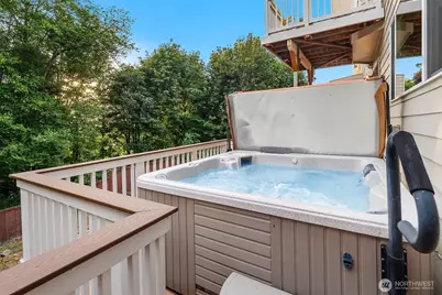 24 79th Drive SE, Lake Stevens, WA 98258 - Photo 30