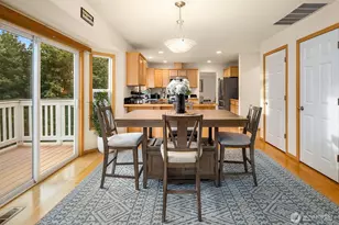 24 79th Dr SE, Lake Stevens, WA 98258 - Photo 8