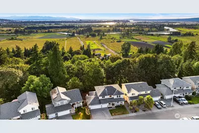 24 79th Drive SE, Lake Stevens, WA 98258 - Photo 34