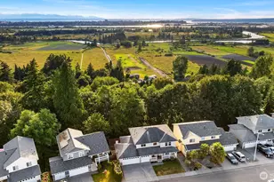 24 79th Dr SE, Lake Stevens, WA 98258 - Photo 34