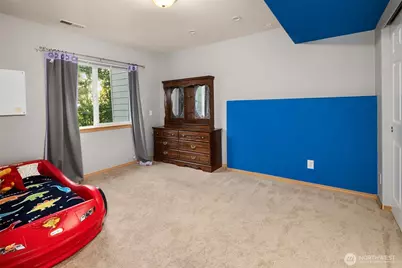 24 79th Drive SE, Lake Stevens, WA 98258 - Photo 28