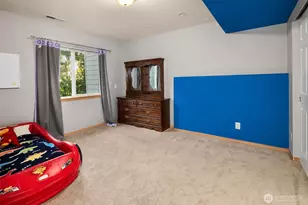 24 79th Dr SE, Lake Stevens, WA 98258 - Photo 28
