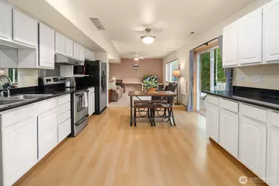 24 79th Drive SE, Lake Stevens, WA 98258 - Photo 22