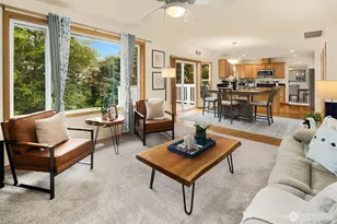24 79th Dr SE, Lake Stevens, WA 98258 - Photo 10
