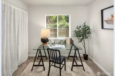 22422 15th Place W, Bothell, WA 98021 - Photo 16