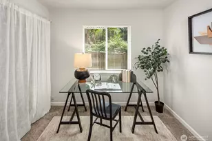 22422 15th Pl W, Bothell, WA 98021 - Photo 16