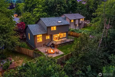 22422 15th Place W, Bothell, WA 98021 - Photo 28