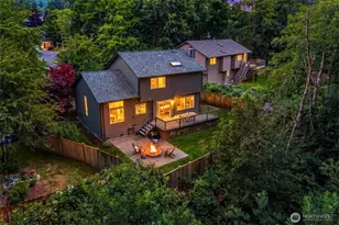 22422 15th Pl W, Bothell, WA 98021 - Photo 28