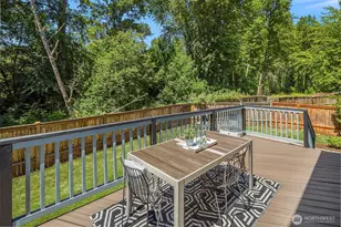 22422 15th Pl W, Bothell, WA 98021 - Photo 26