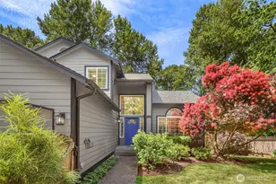 22422 15th Pl W, Bothell, WA 98021 - Photo 1