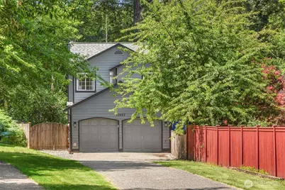 22422 15th Place W, Bothell, WA 98021 - Photo 2