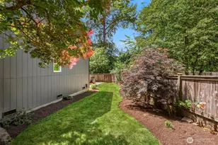 22422 15th Pl W, Bothell, WA 98021 - Photo 24