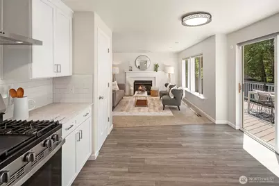 22422 15th Place W, Bothell, WA 98021 - Photo 12