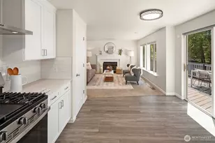 22422 15th Pl W, Bothell, WA 98021 - Photo 12