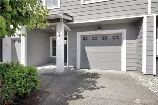 2014 101st Ave SE, Lake Stevens, WA 98258 - Photo 2
