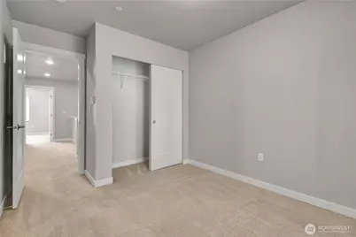 2014 101st Avenue SE #5, Lake Stevens, WA 98258 - Photo 24