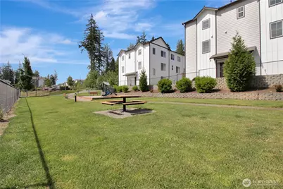 2014 101st Avenue SE #5, Lake Stevens, WA 98258 - Photo 38