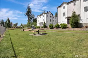 2014 101st Ave SE, Lake Stevens, WA 98258 - Photo 38