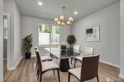 2014 101st Avenue SE #5, Lake Stevens, WA 98258 - Photo 12