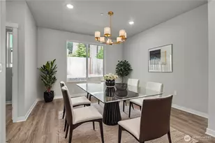 2014 101st Ave SE, Lake Stevens, WA 98258 - Photo 12