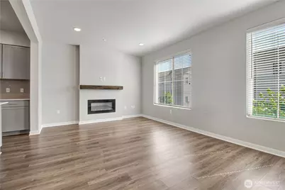 2014 101st Avenue SE #5, Lake Stevens, WA 98258 - Photo 20