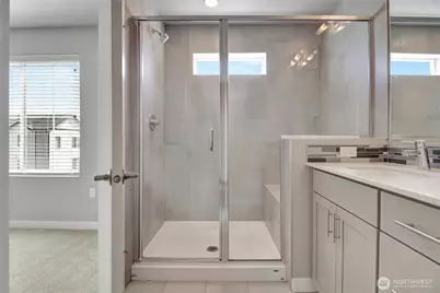 2014 101st Avenue SE #5, Lake Stevens, WA 98258 - Photo 36
