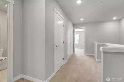 2014 101st Avenue SE #5, Lake Stevens, WA 98258 - Photo 24