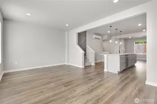 2014 101st Ave SE, Lake Stevens, WA 98258 - Photo 20