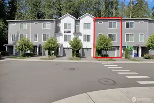 2014 101st Ave SE, Lake Stevens, WA 98258 - Photo 1