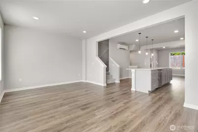 2014 101st Avenue SE #5, Lake Stevens, WA 98258 - Photo 22