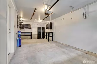 2014 101st Ave SE, Lake Stevens, WA 98258 - Photo 6