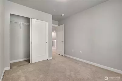 2014 101st Avenue SE #5, Lake Stevens, WA 98258 - Photo 26