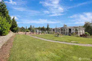 2014 101st Ave SE, Lake Stevens, WA 98258 - Photo 40