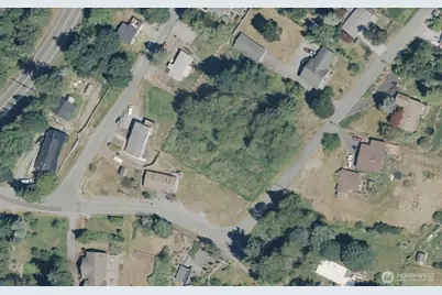 5859 Central Avenue, Anacortes, WA 98221 - Photo 2