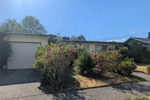 6871 27th Ave S, Seattle, WA 98108 - Photo 1
