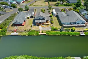 709 Wawona Ave SW, Ocean Shores, WA 98569 - Photo 32